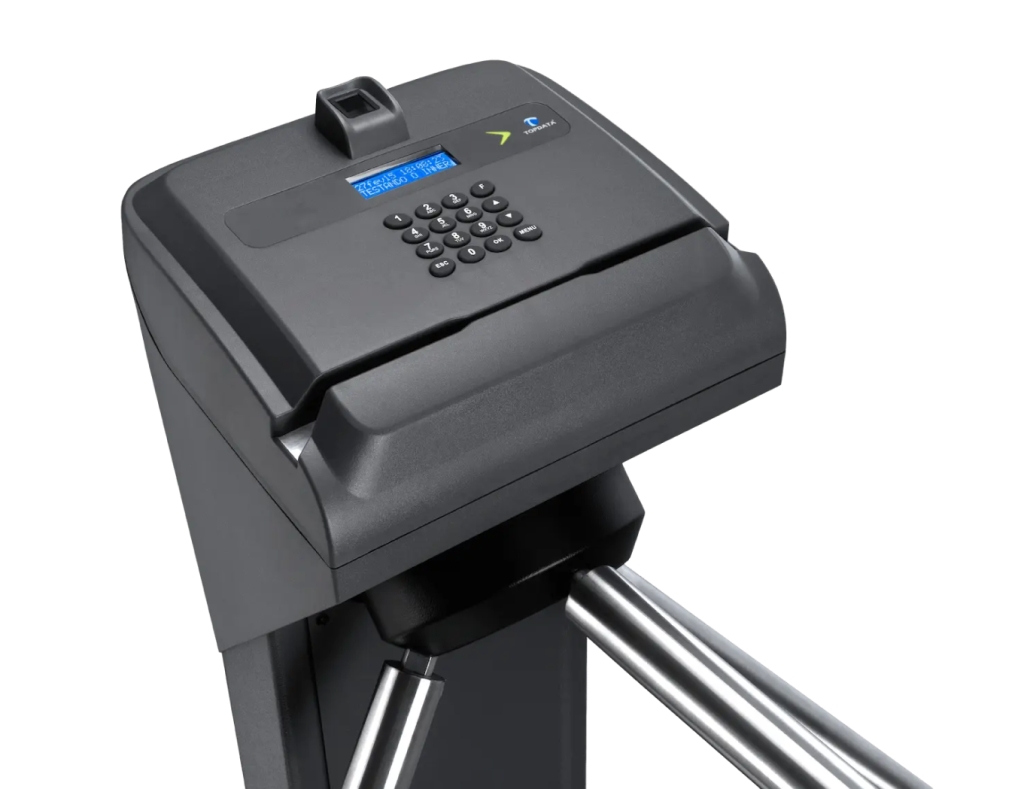 fit-biometria