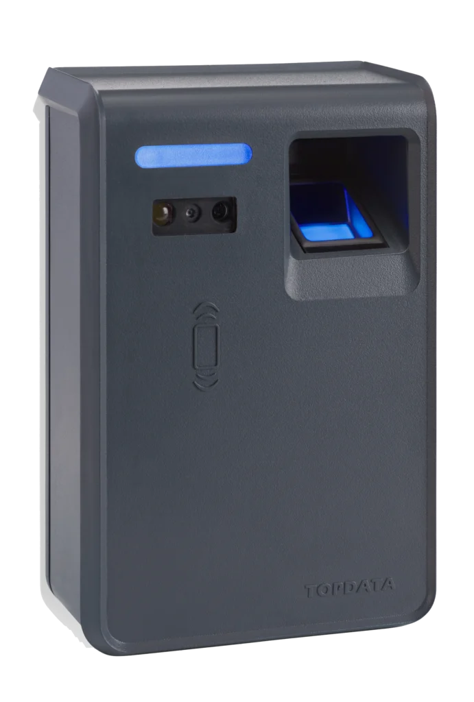 foto-controle_de_acesso_qr_code_biometria_e_proximidade_1